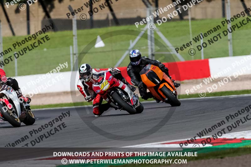 PJ Motorsport 2019;donington no limits trackday;donington park photographs;donington trackday photographs;no limits trackdays;peter wileman photography;trackday digital images;trackday photos